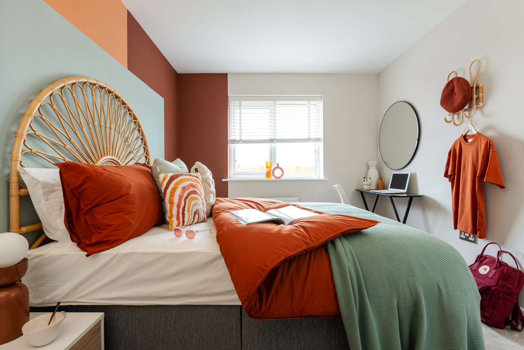 Manford Bedroom 3