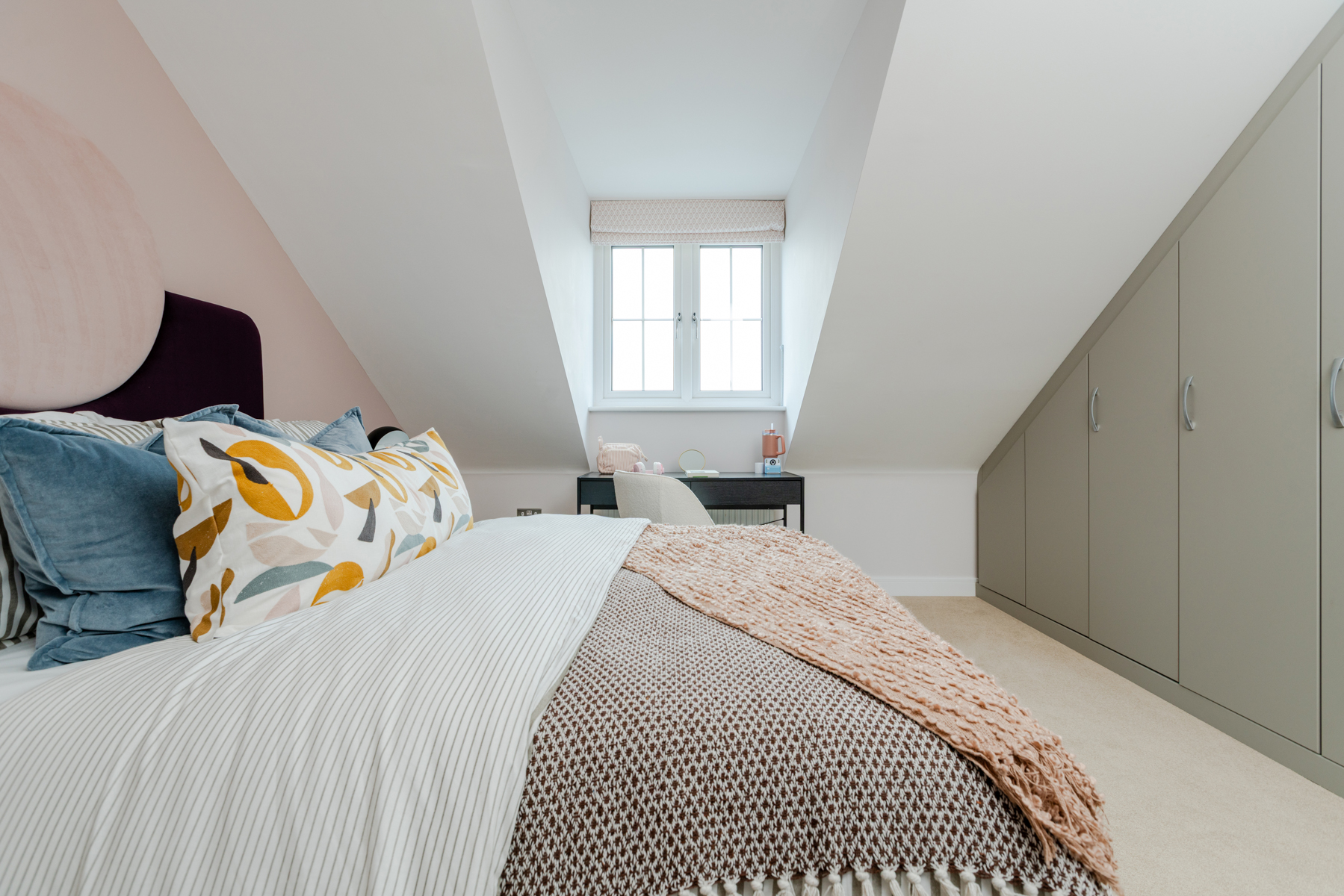 Another good sized double