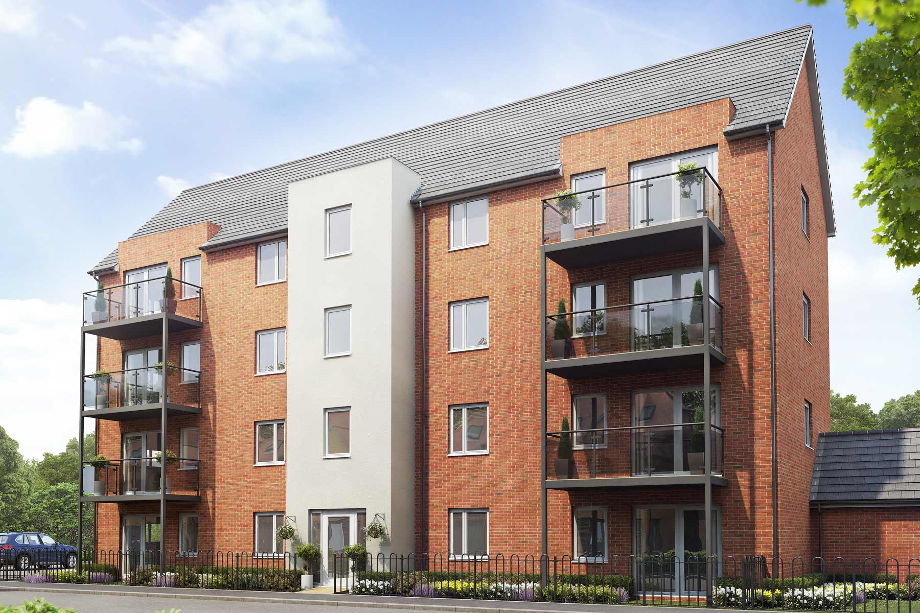 Block-B1-Plots-42-49_Web-Image