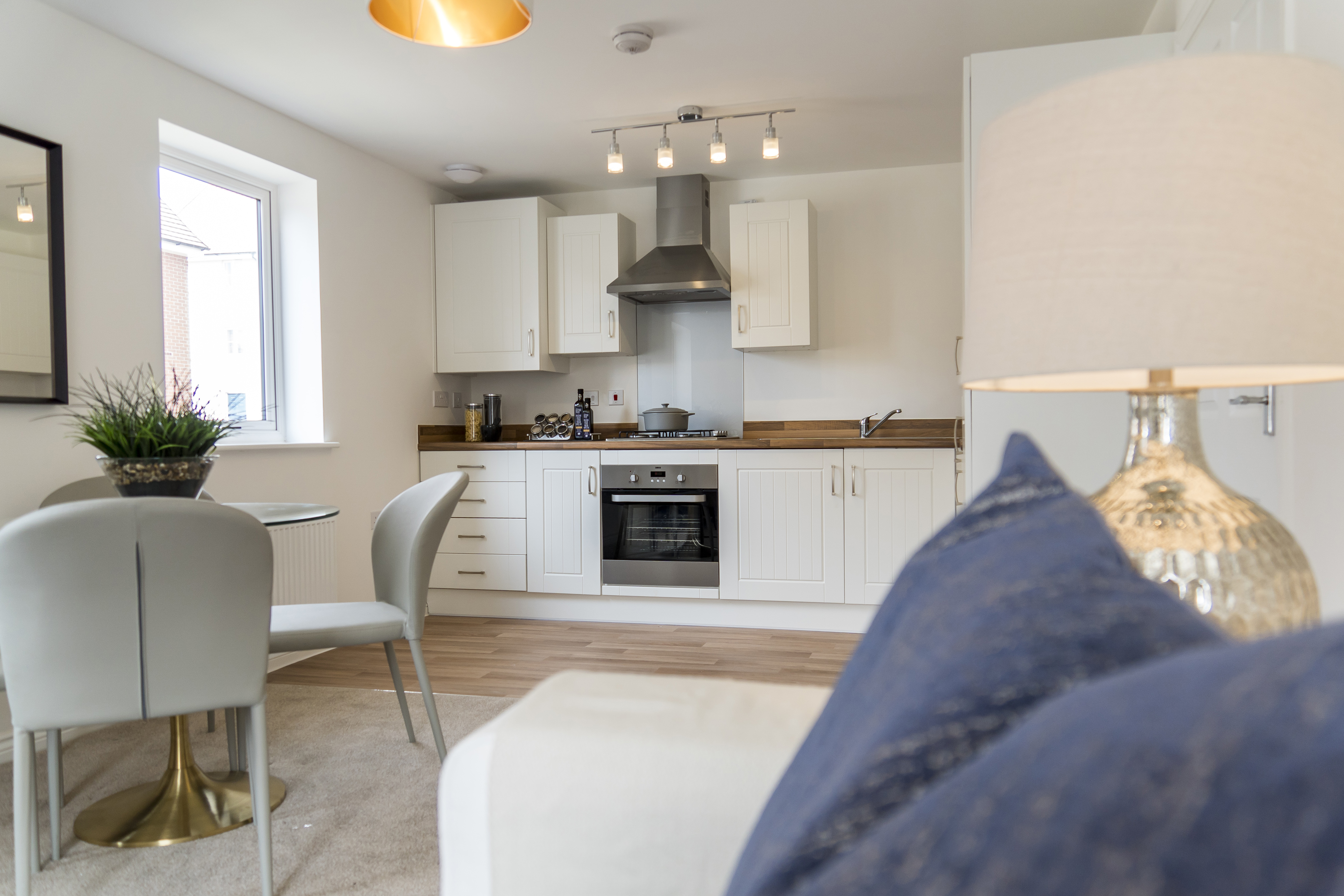 Willow-Lake-P499-apartment-02957