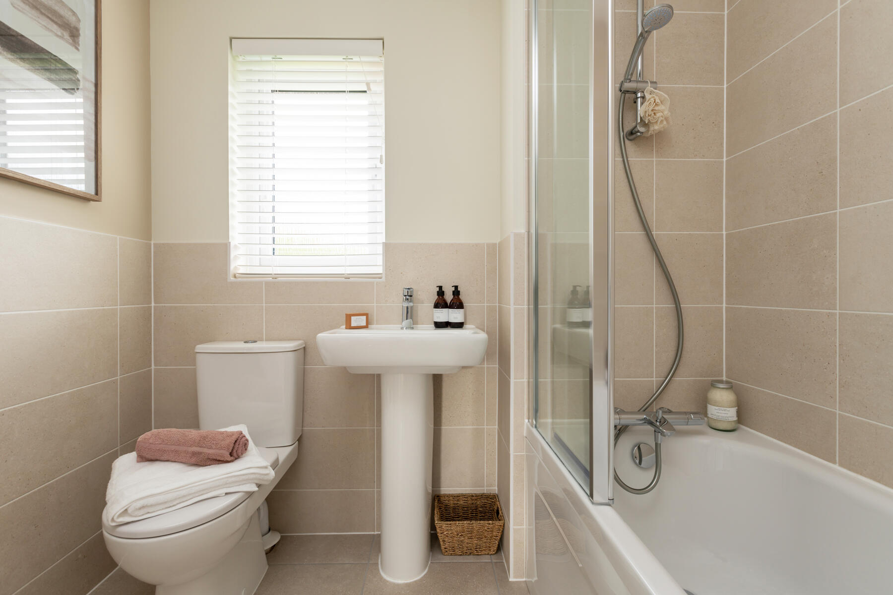 bathroom1