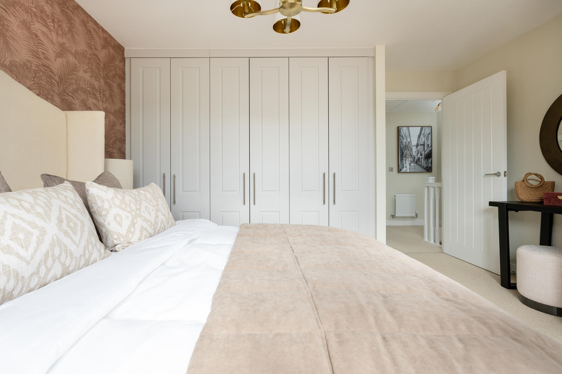 Bed12