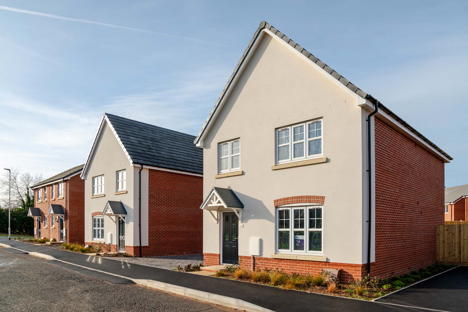 The Midford at Elgar Place