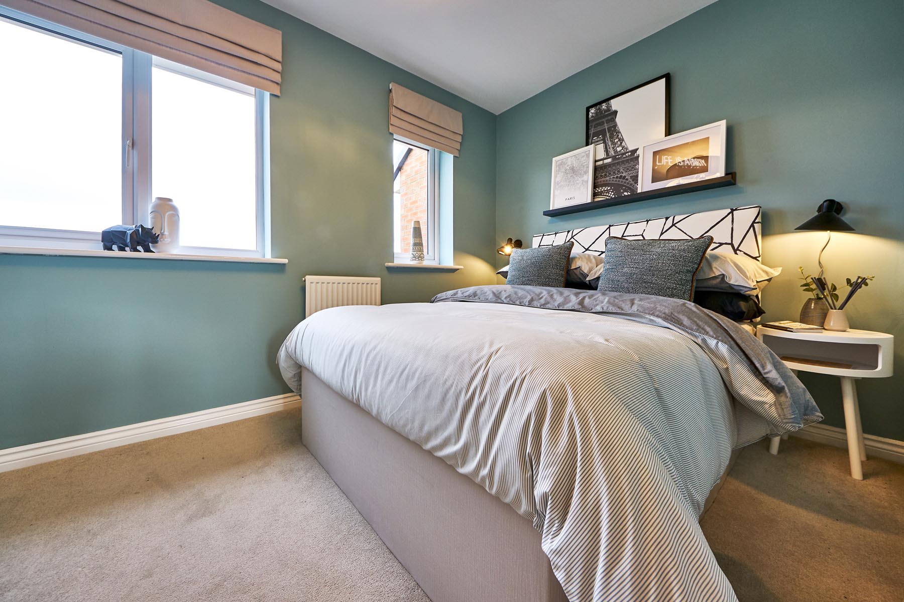 Fallows Heath Appleford bedroom 2 - photography-Nov19-16