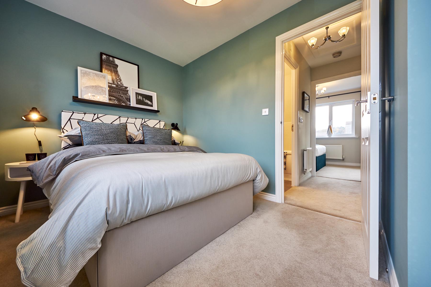 Fallows heath Appleford - main bathroom 2 a -photography-Nov19-19