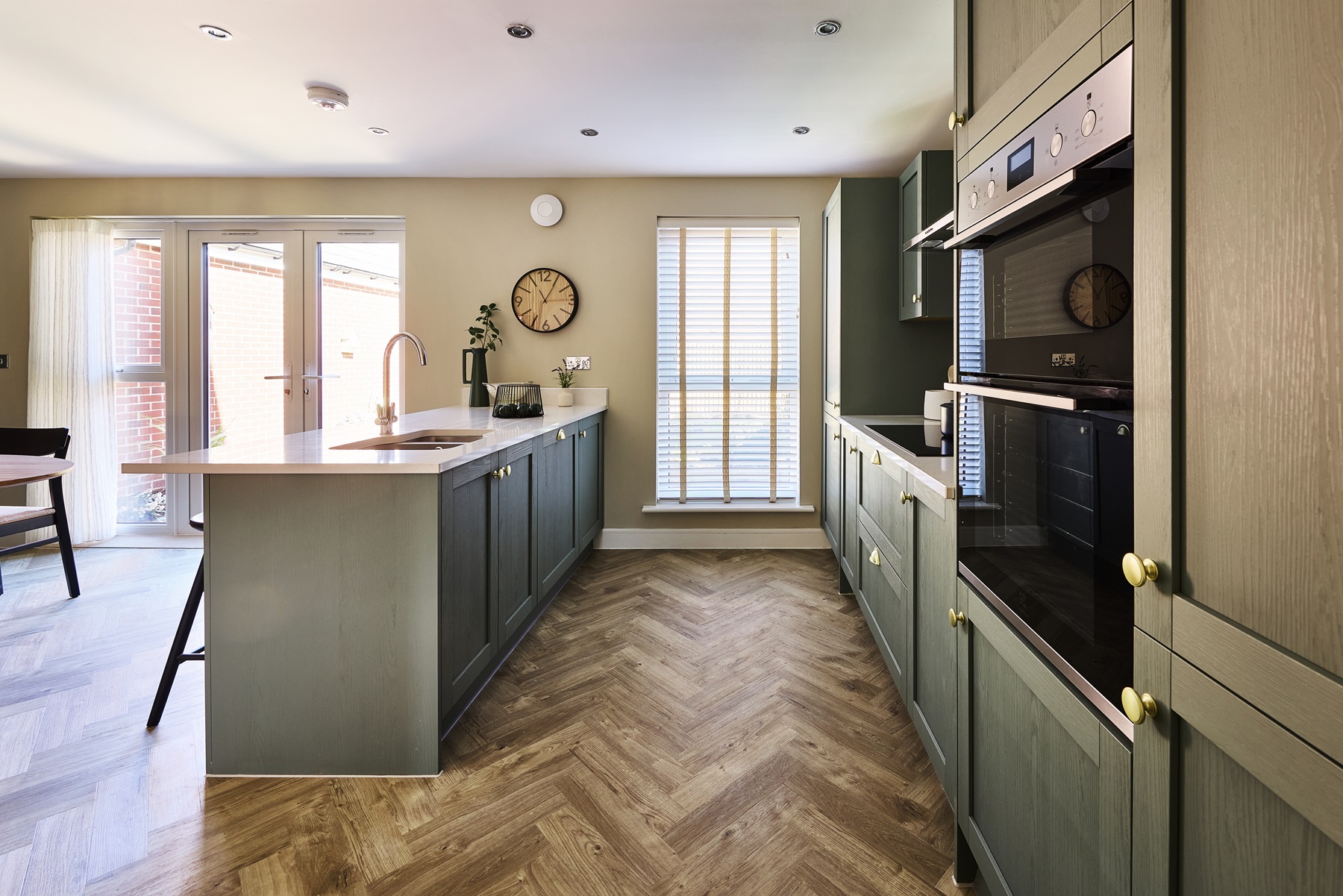 kitchen 2