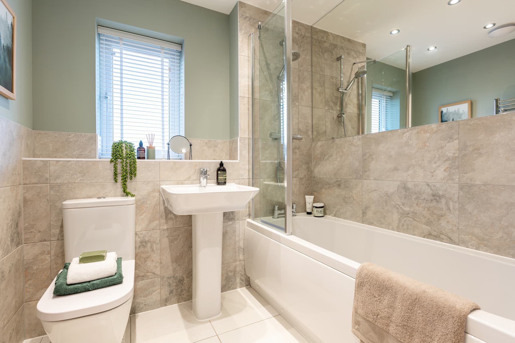 TW EM_Seagrave Park_PA48_Shelford_Bathroom 1 (1)