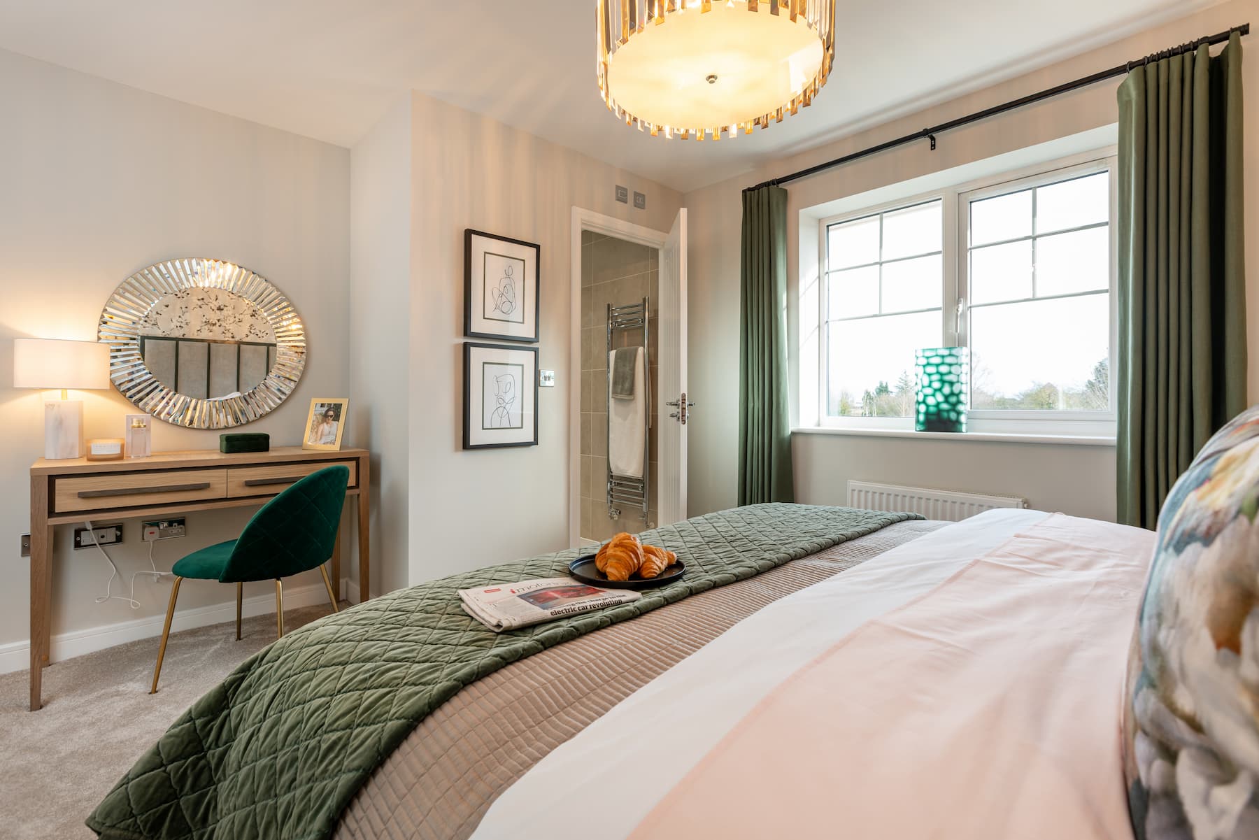 TW EM_Seagrave Park_PA48_Shelford_Bedroom 1  (1)