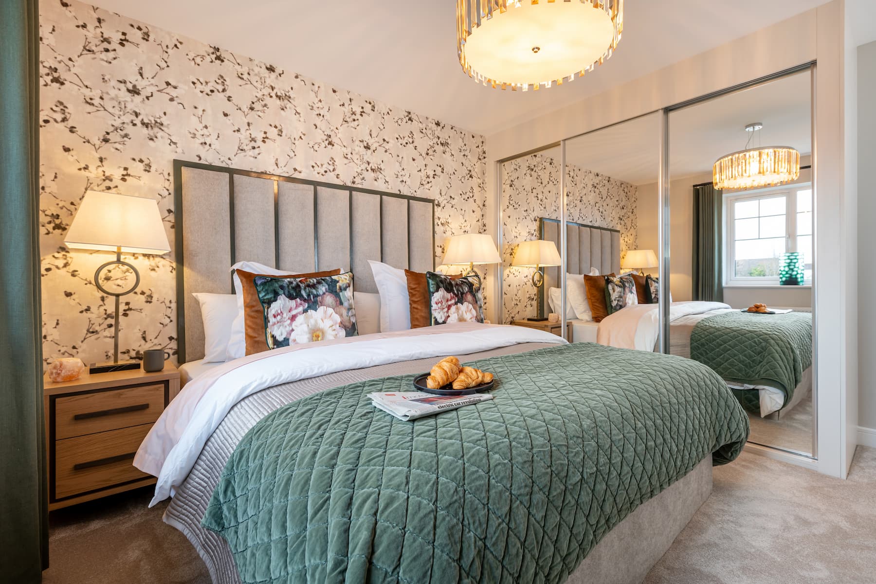 TW EM_Seagrave Park_PA48_Shelford_Bedroom 1