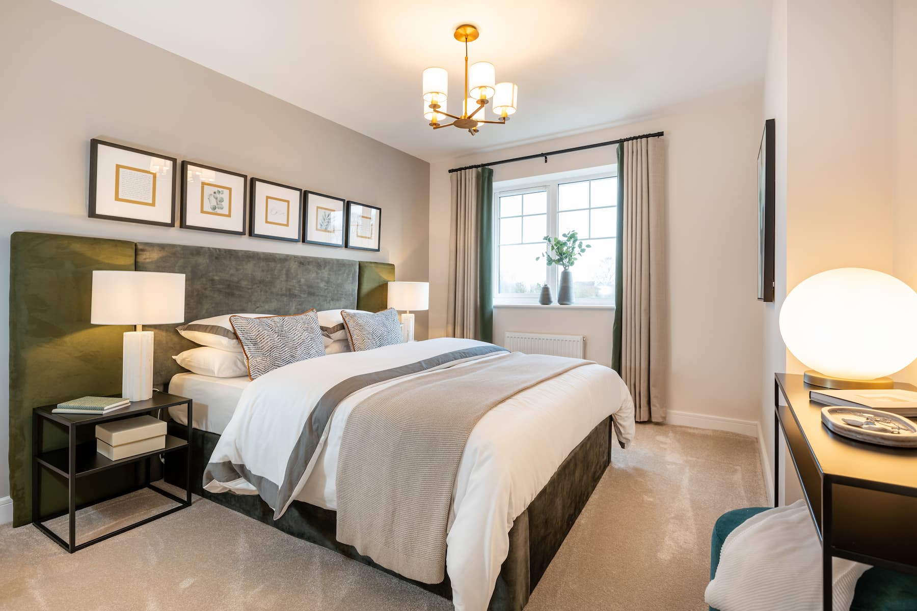 TW EM_Seagrave Park_PA48_Shelford_Bedroom 2