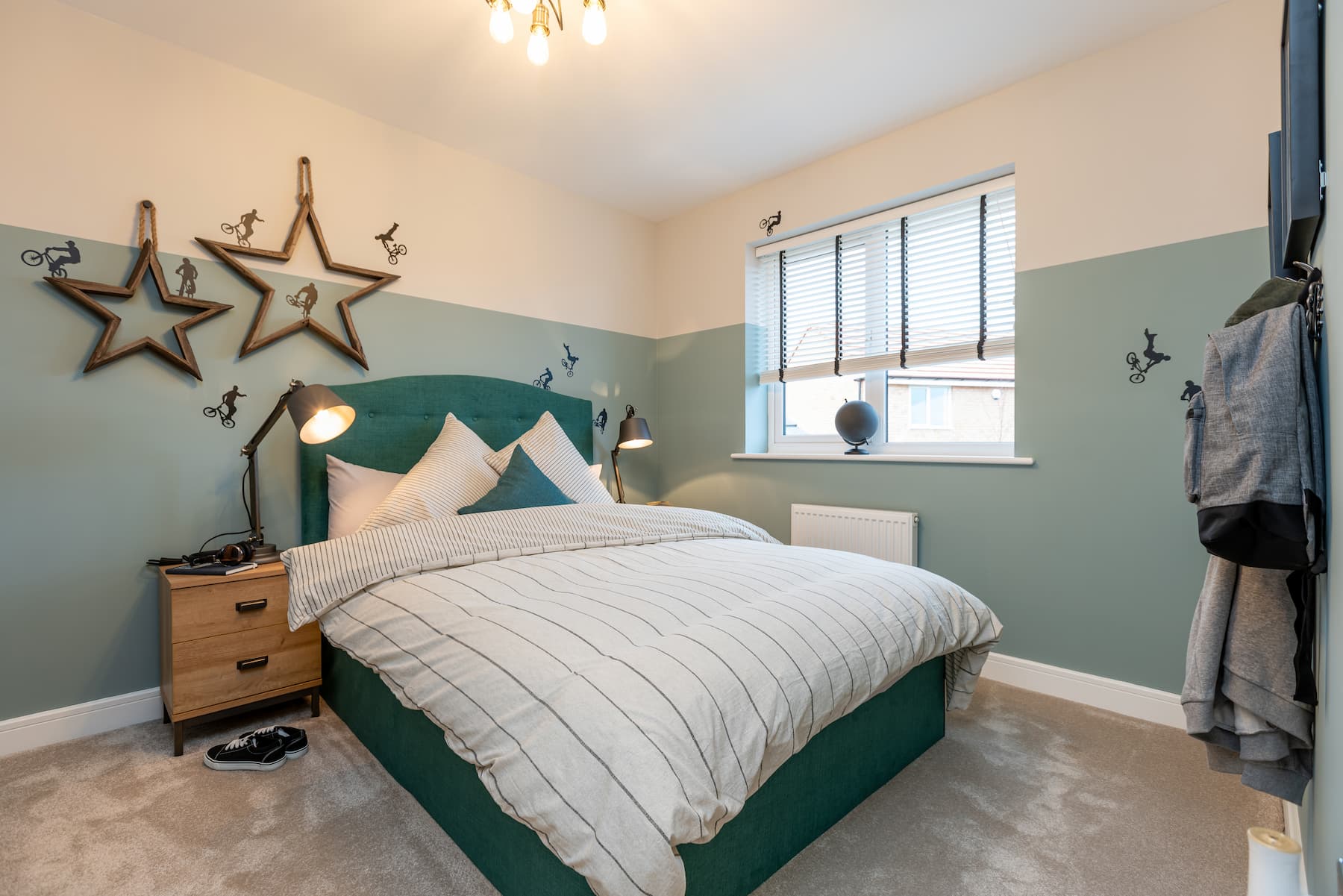 TW EM_Seagrave Park_PA48_Shelford_Bedroom 3