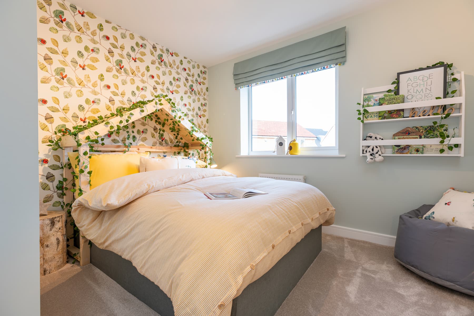 TW EM_Seagrave Park_PA48_Shelford_Bedroom 4