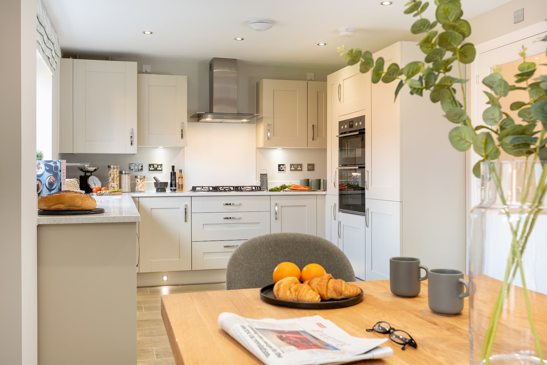 TW EM_Seagrave Park_PA48_Shelford_Kitchen dining 2