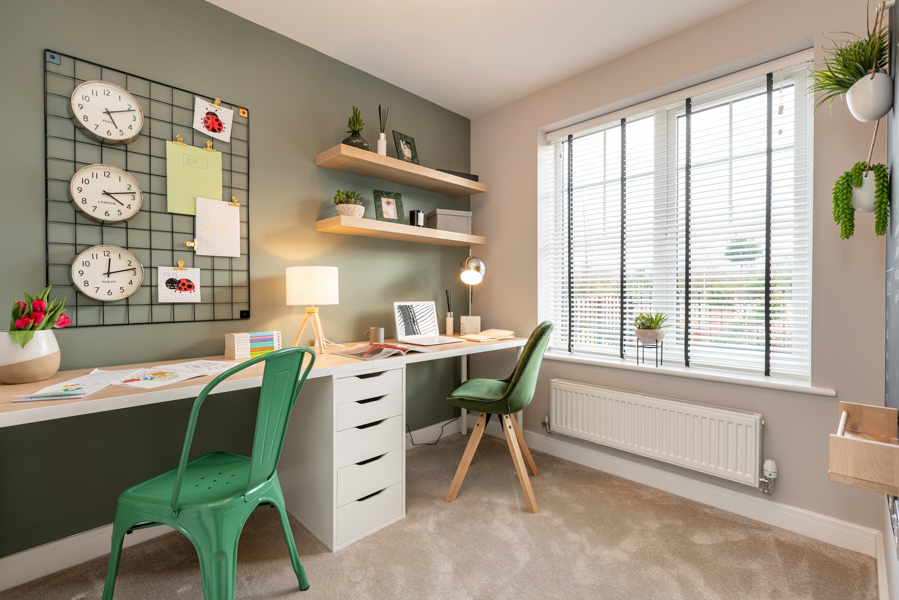 TW EM_Seagrave Park_PA48_Shelford_Study