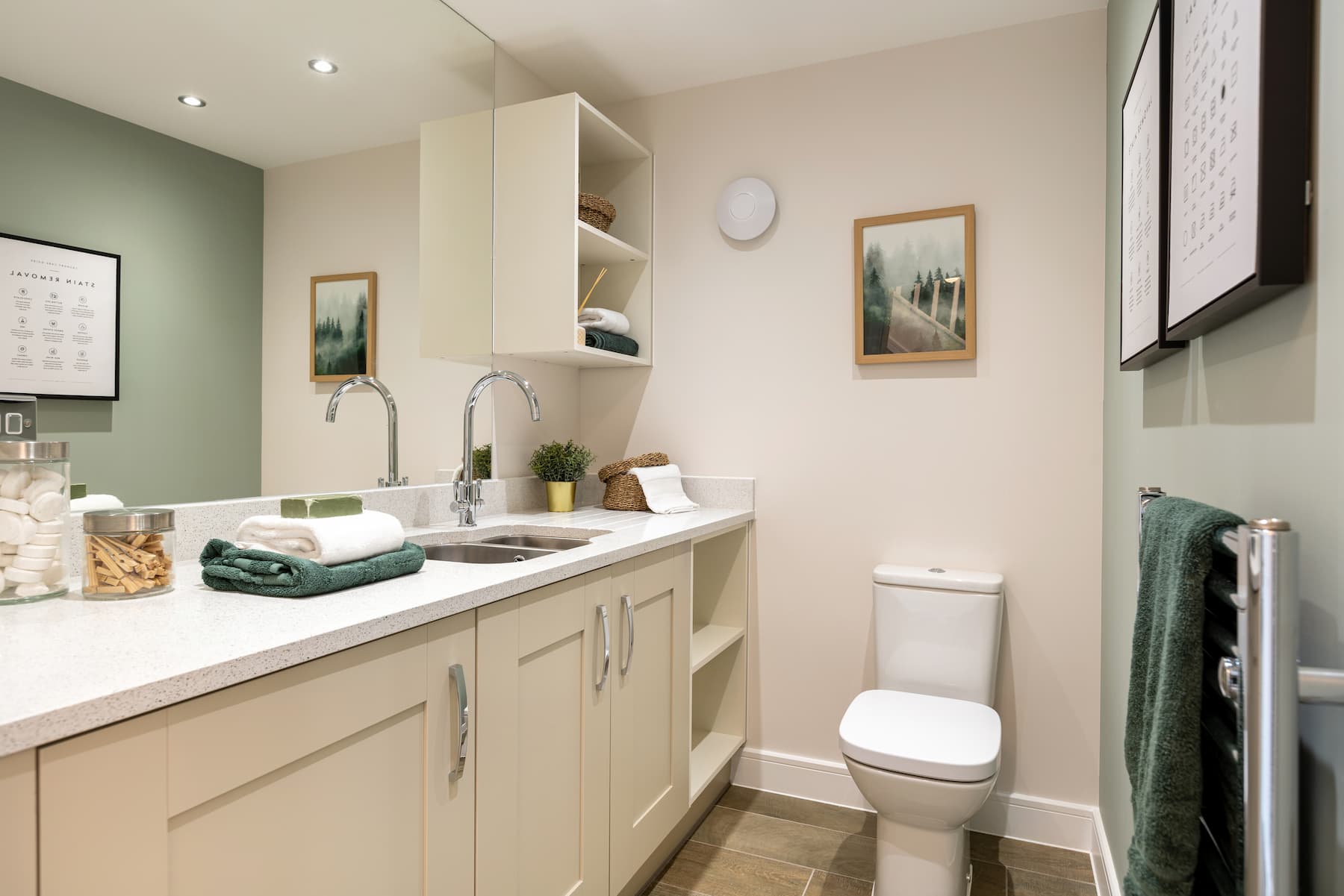 TW EM_Seagrave Park_PA48_Shelford_UtilityWC