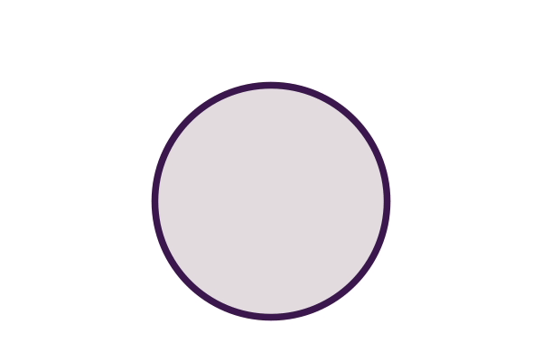 S106 information for Dorking