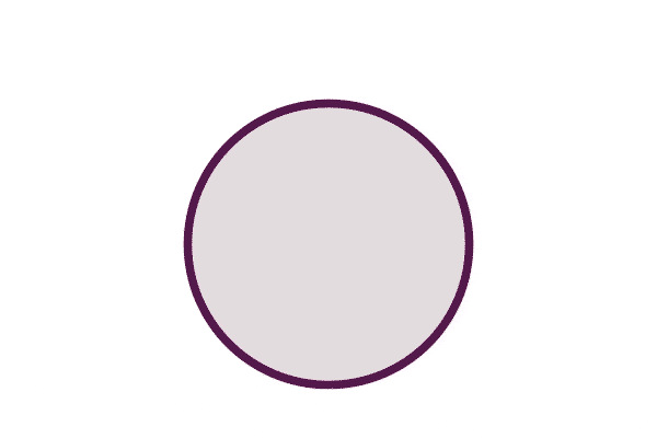 Friars Oak local contibutions