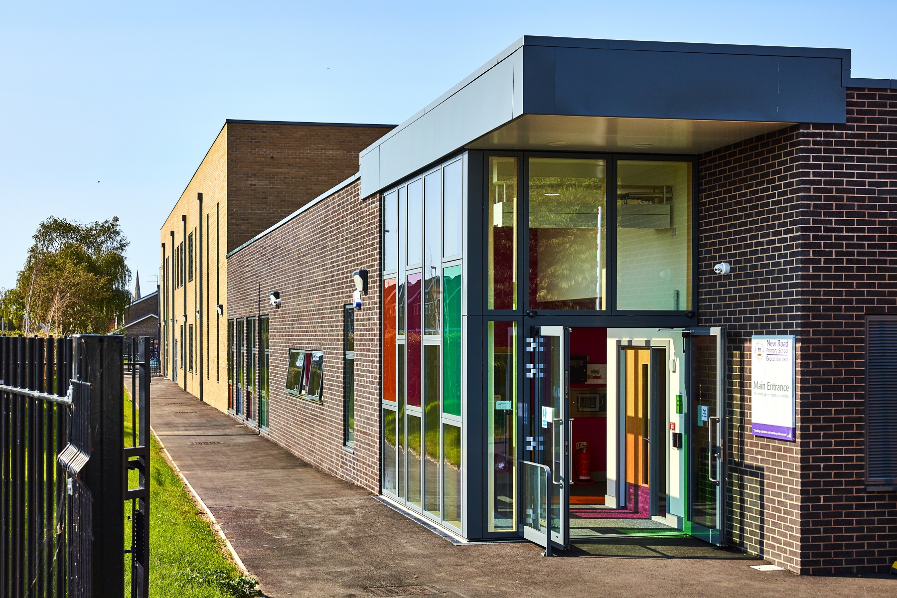 TW EM Whittlesey Location__K3A3431