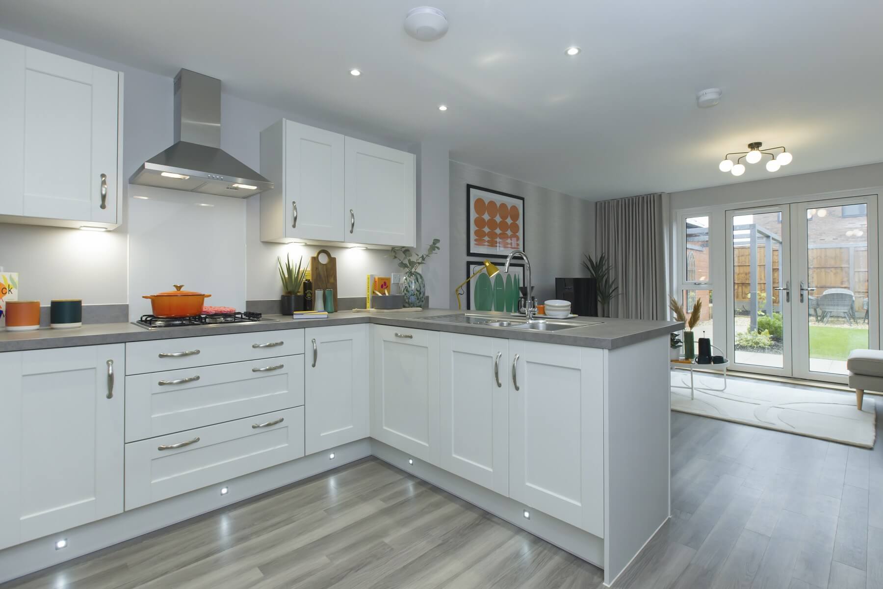 View 4