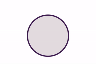 Westvale Park s106 contributions 