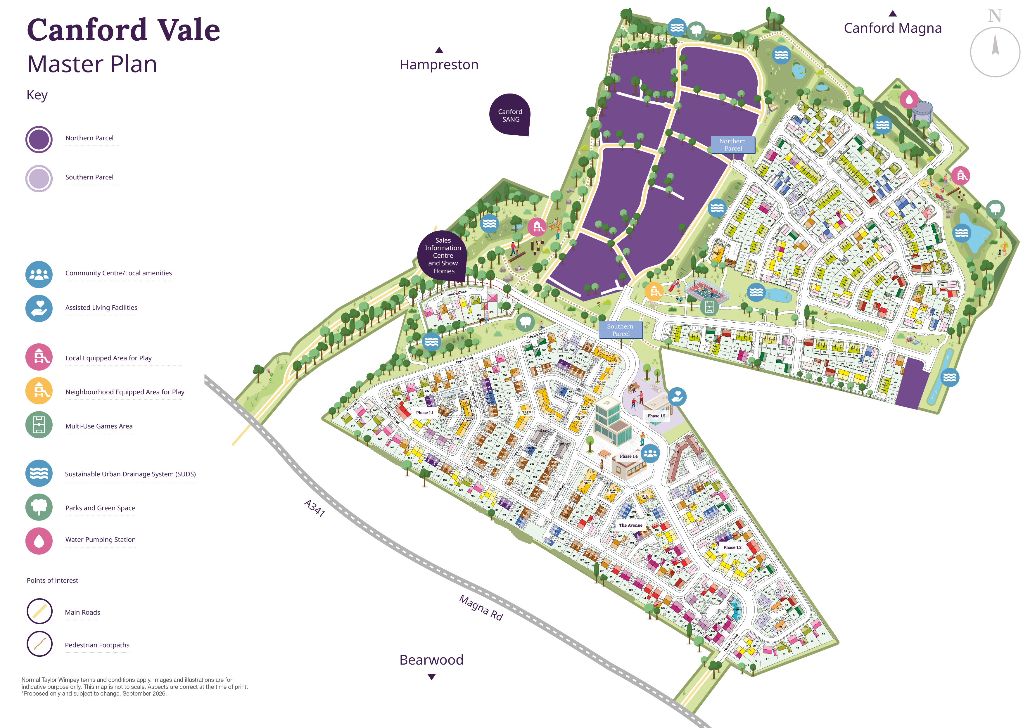 Masterplan Oct 2026