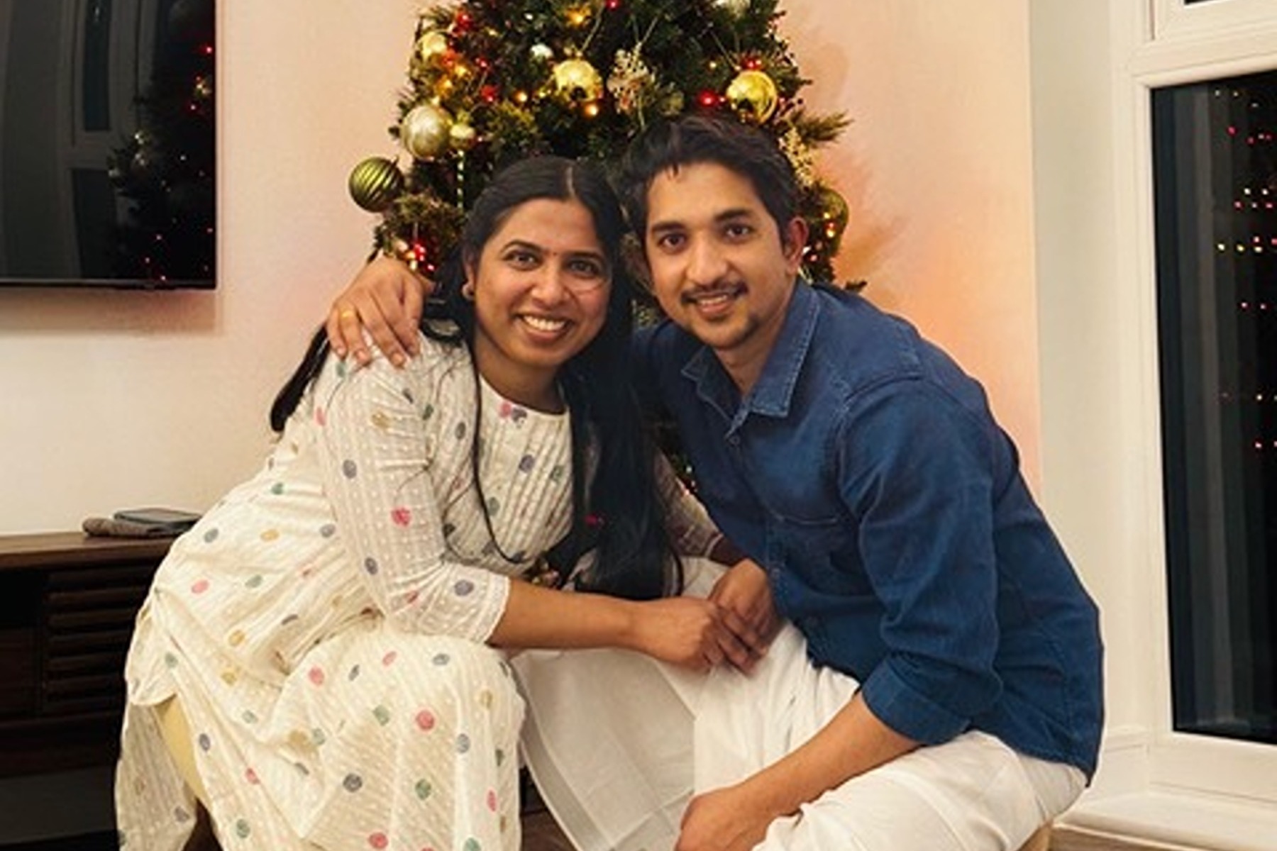 Woodlands Chase case study image