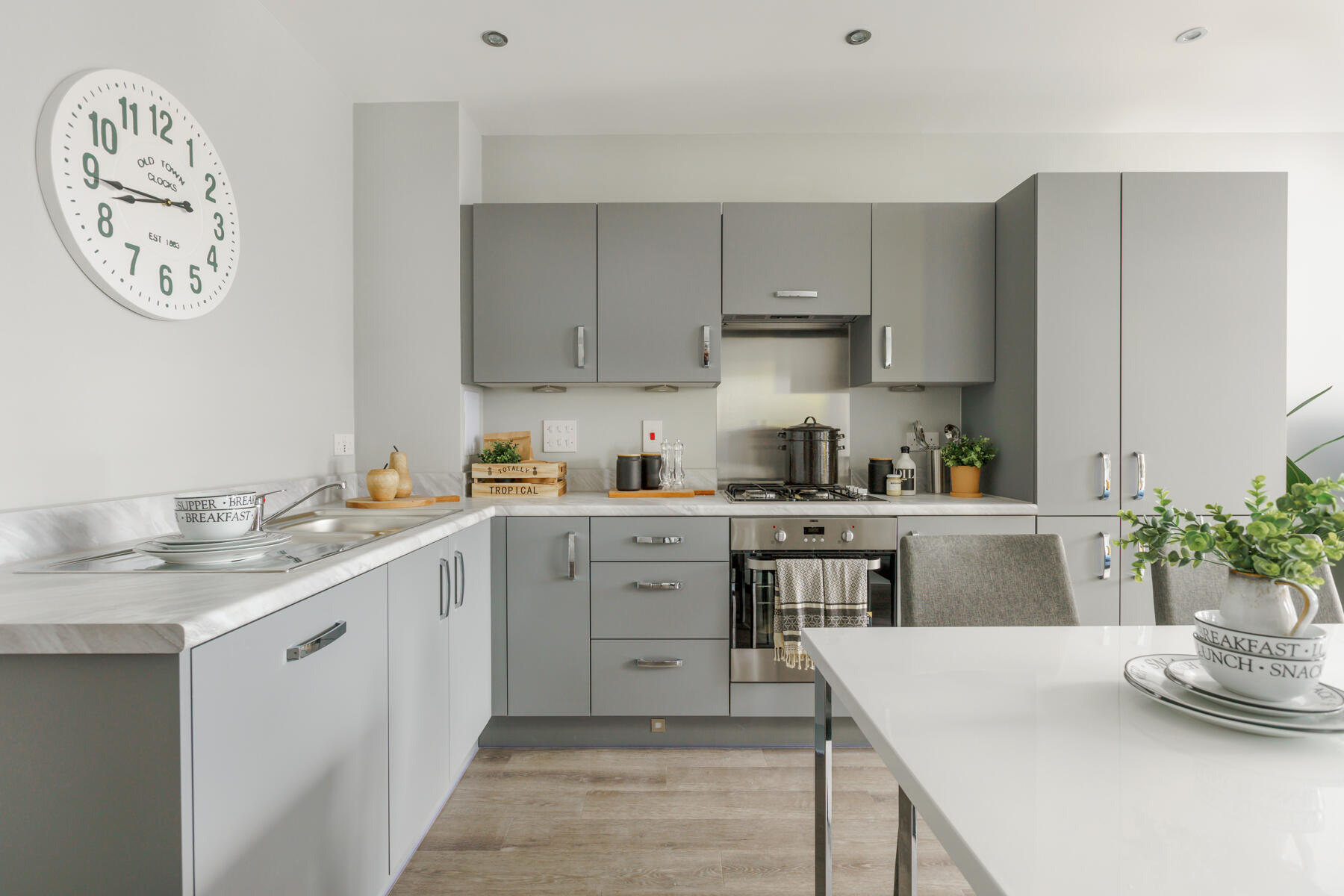 View 13