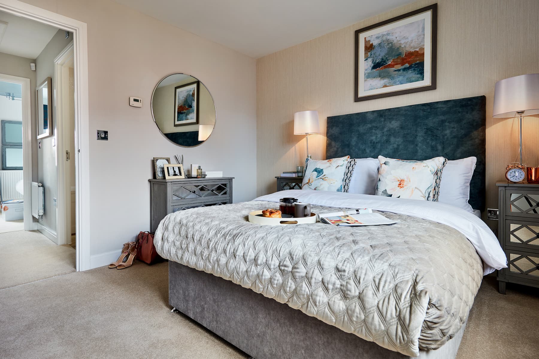 Ashenford bedroom 1 (1)