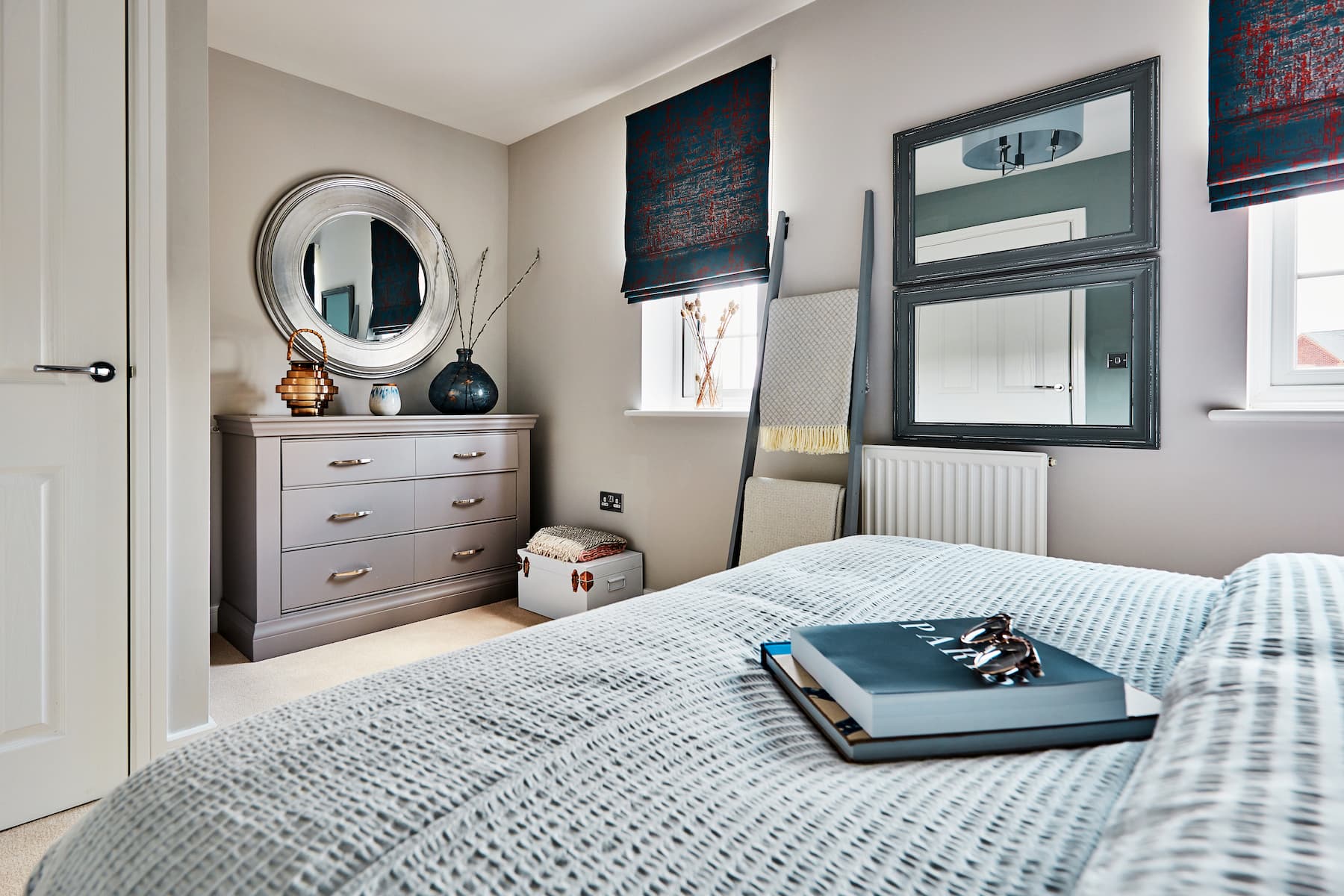 Ashenford bedroom 2 (1)