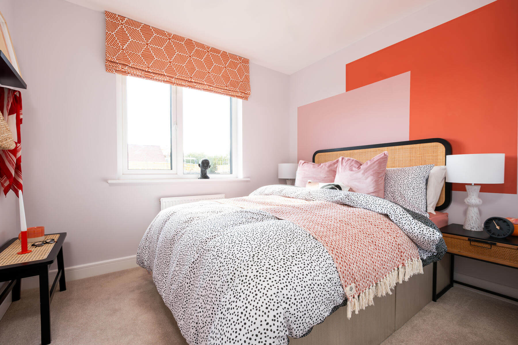 Bed 2 of the Eynsford