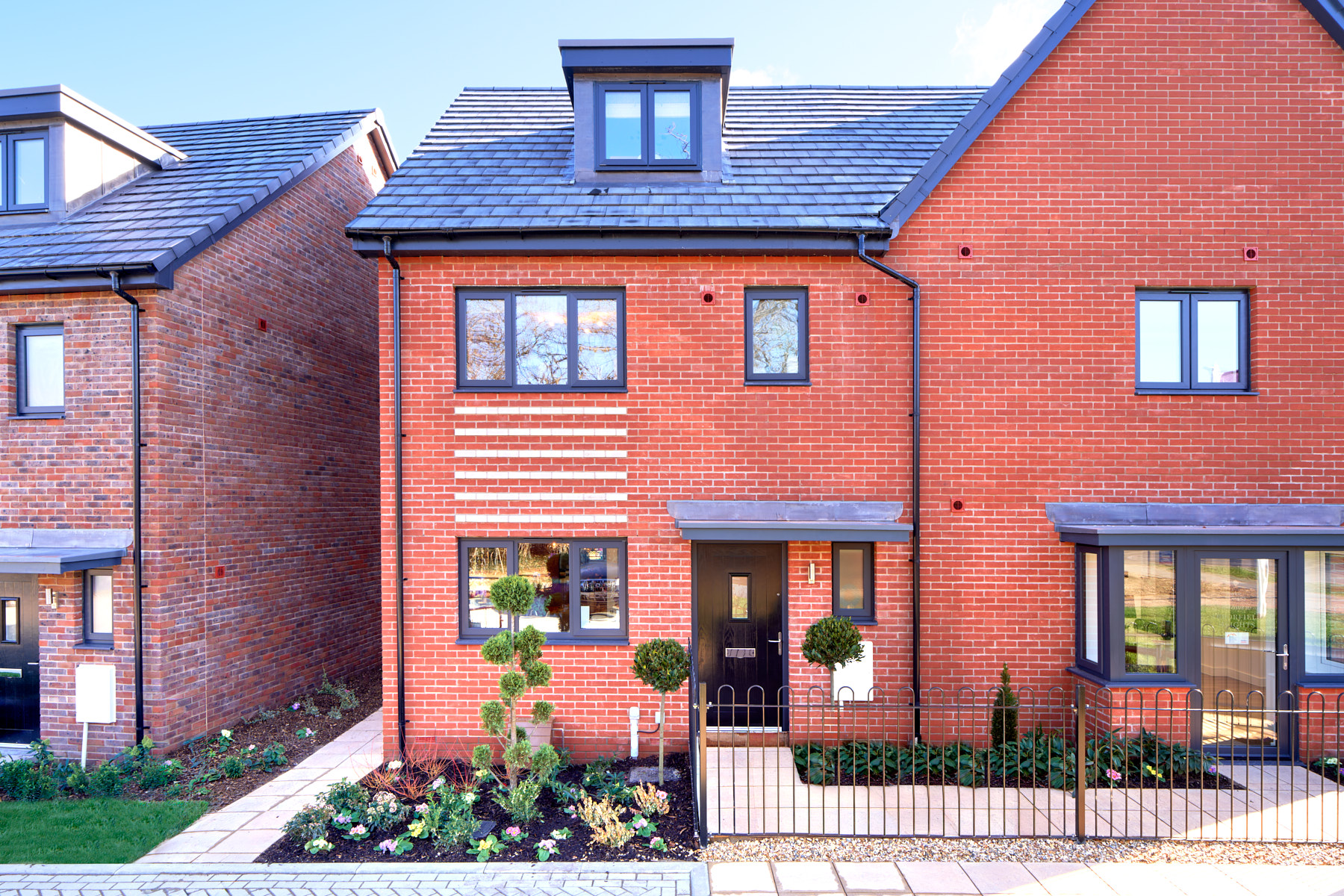 External image of The Kensington