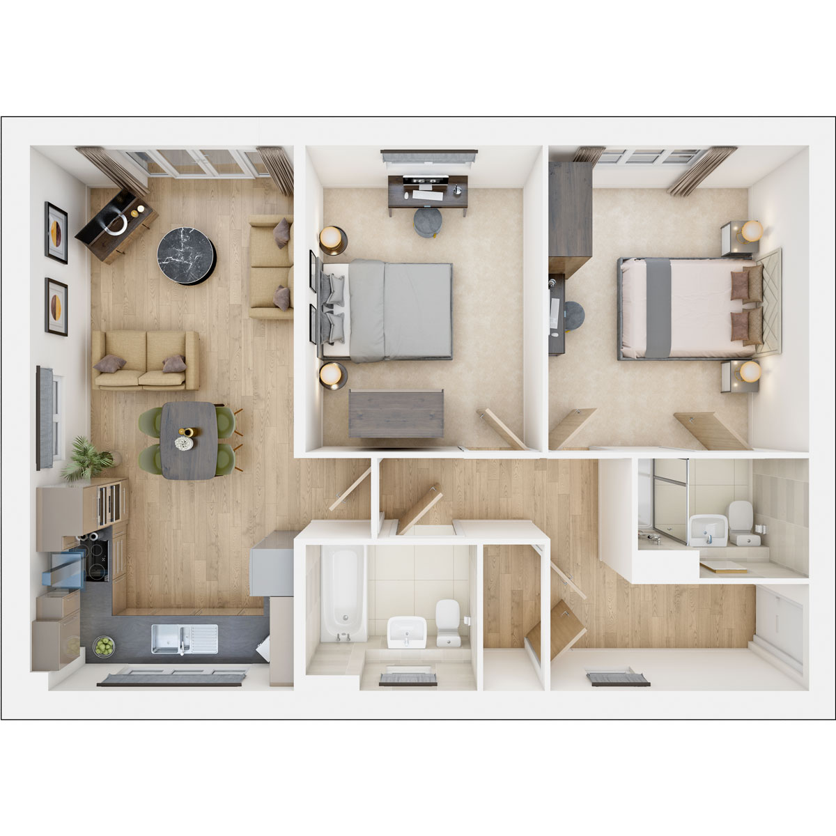 Plot 114