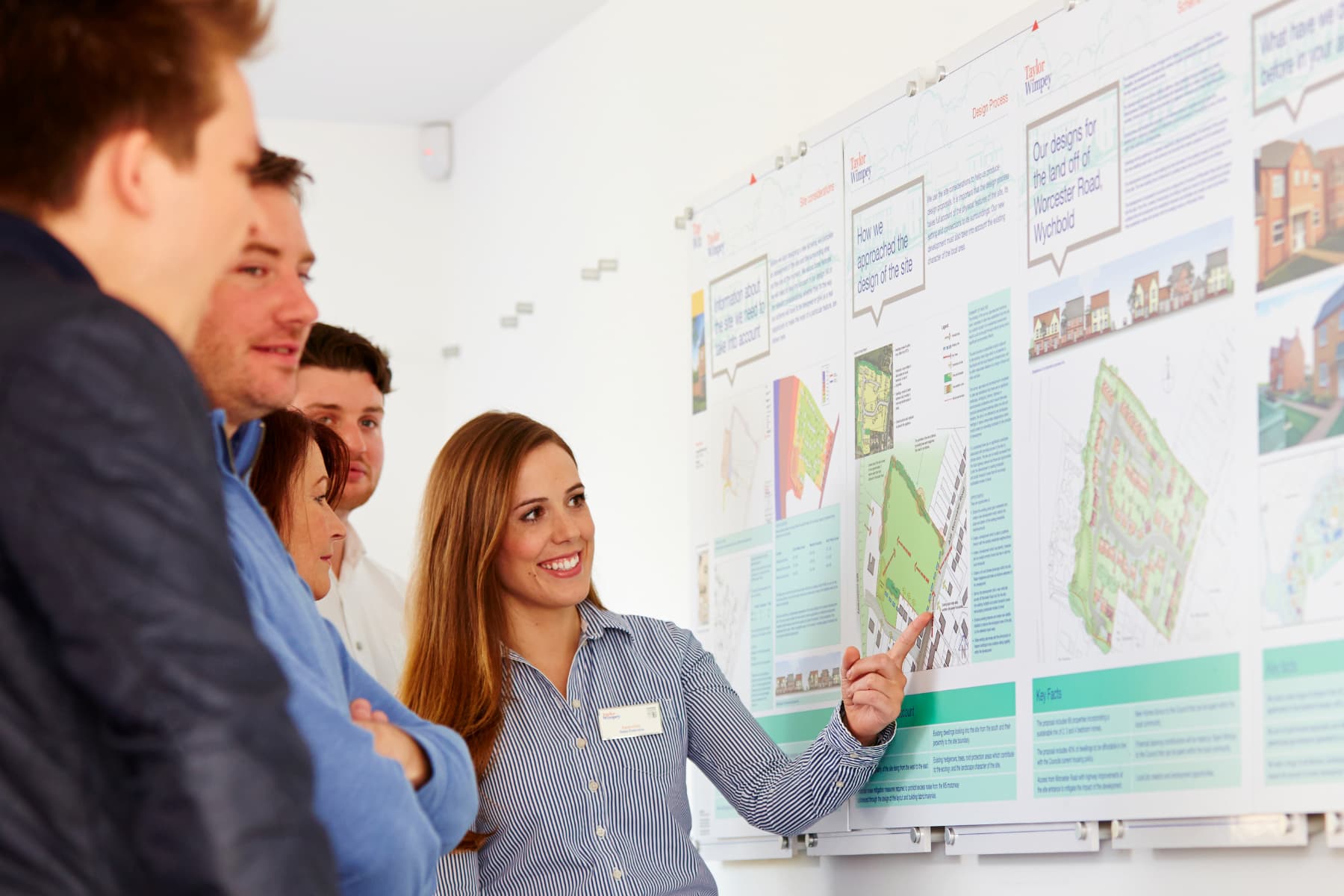 cuttlebrook consultation