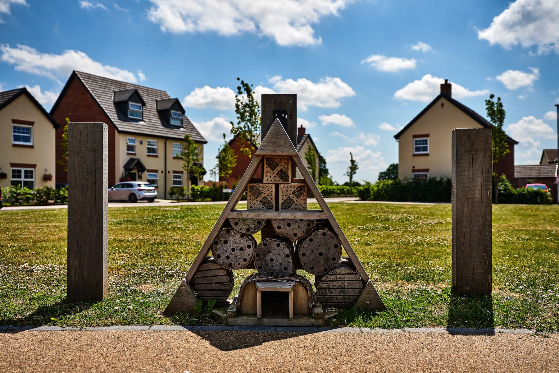  cuttlebrook grange wildlife
