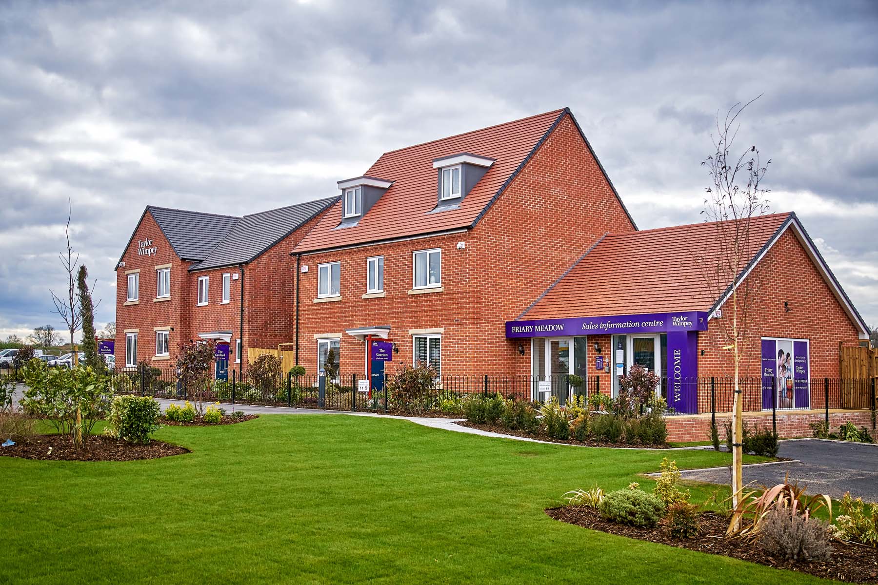 Frairy-Meadow-SalesArea