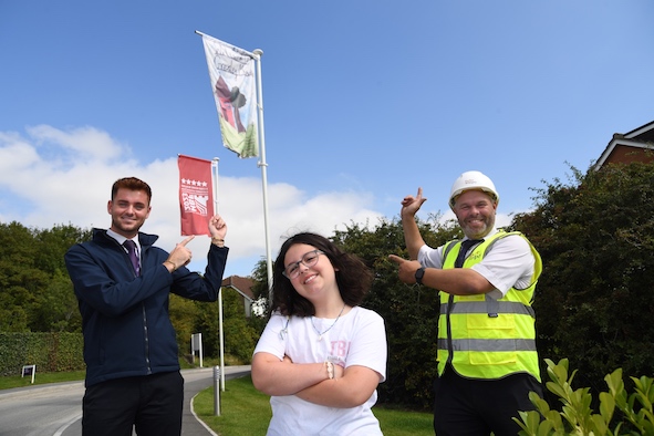 Gresley flag comp 1 edited