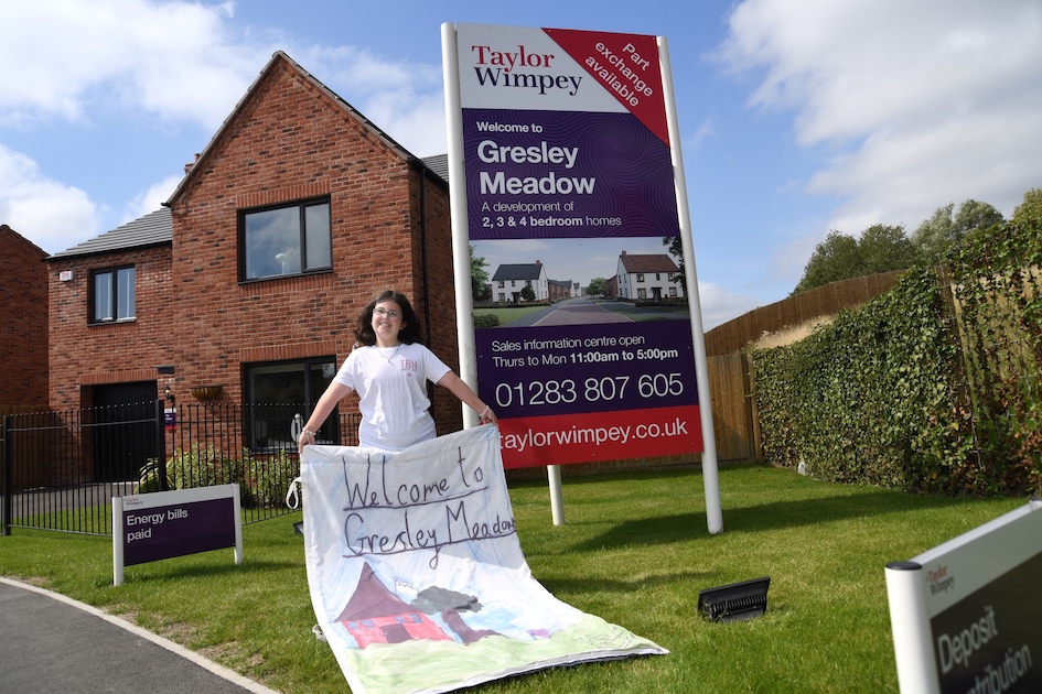 Gresley flag comp 2 edited