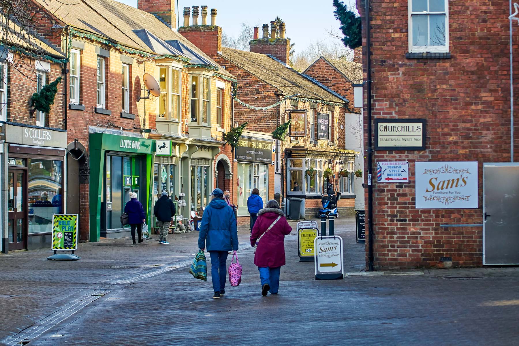 TWWM-Swadlingcote-Gresley-areaphotography-JAN2208406