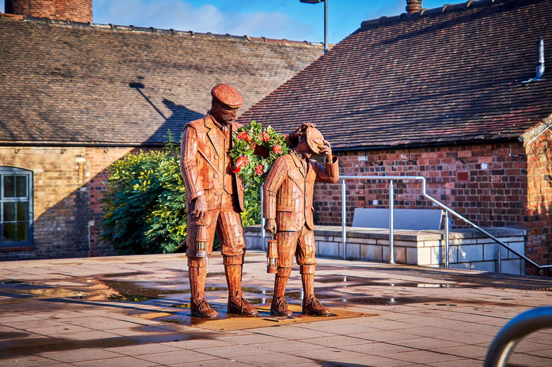 TWWM-Swadlingcote-Gresley-areaphotography-JAN2207558