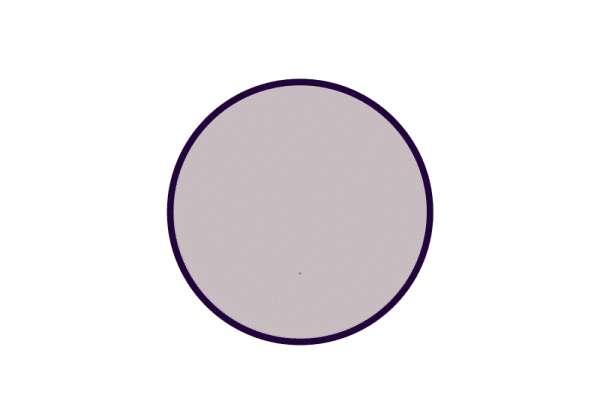 65728_TWWM--S106-community-contribution_-Burleyfields