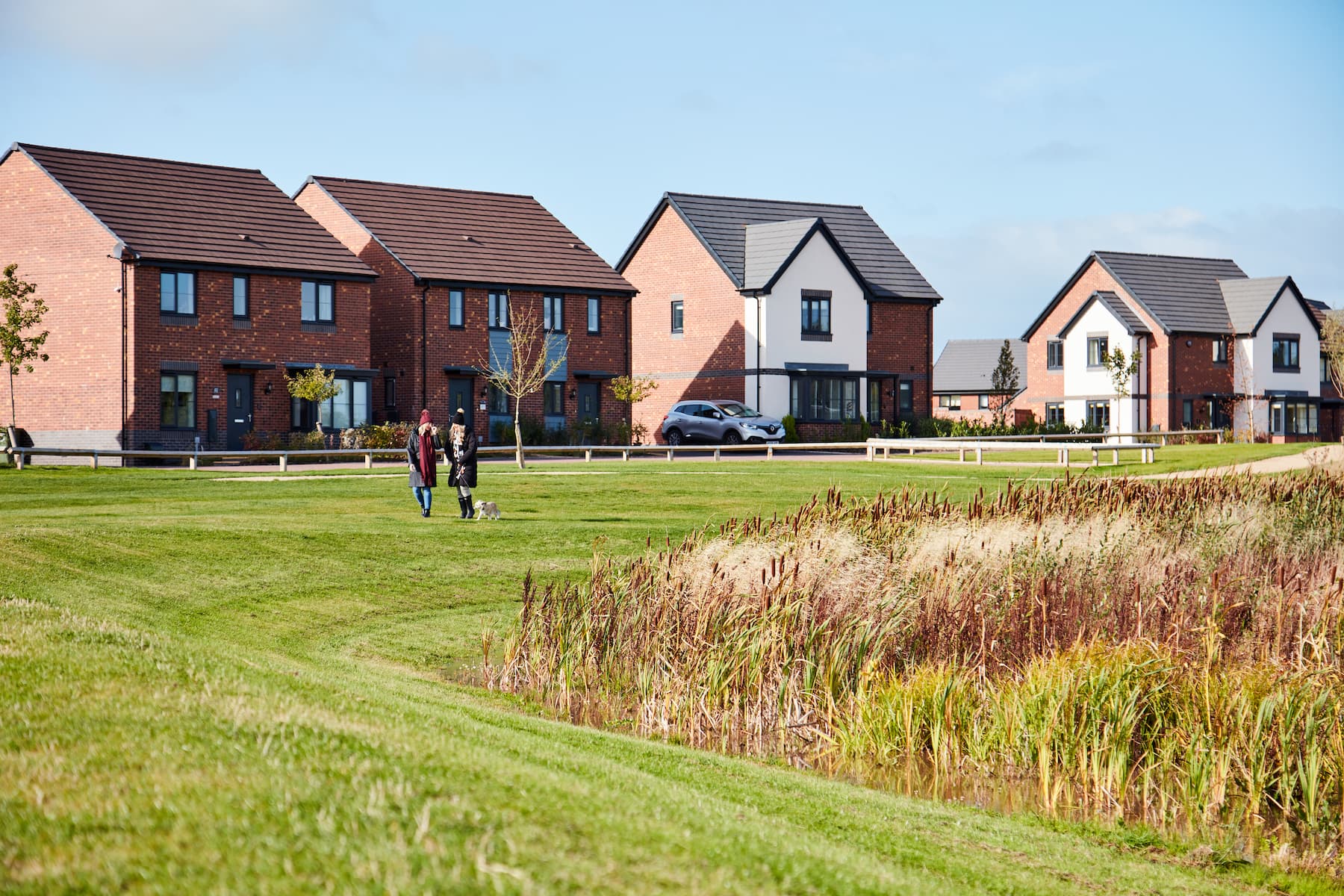 TW_LIFESTYLE_OUTDOOR COMMUNITY_Burleyfields_Stafford (7)