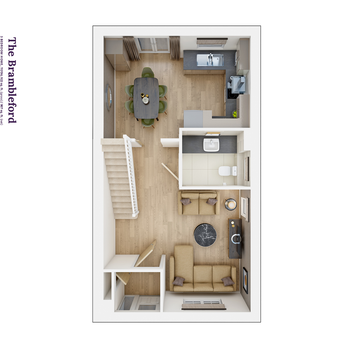 77427_TWWM---Lindridge-Chase---Brambleford-GF---floorplan