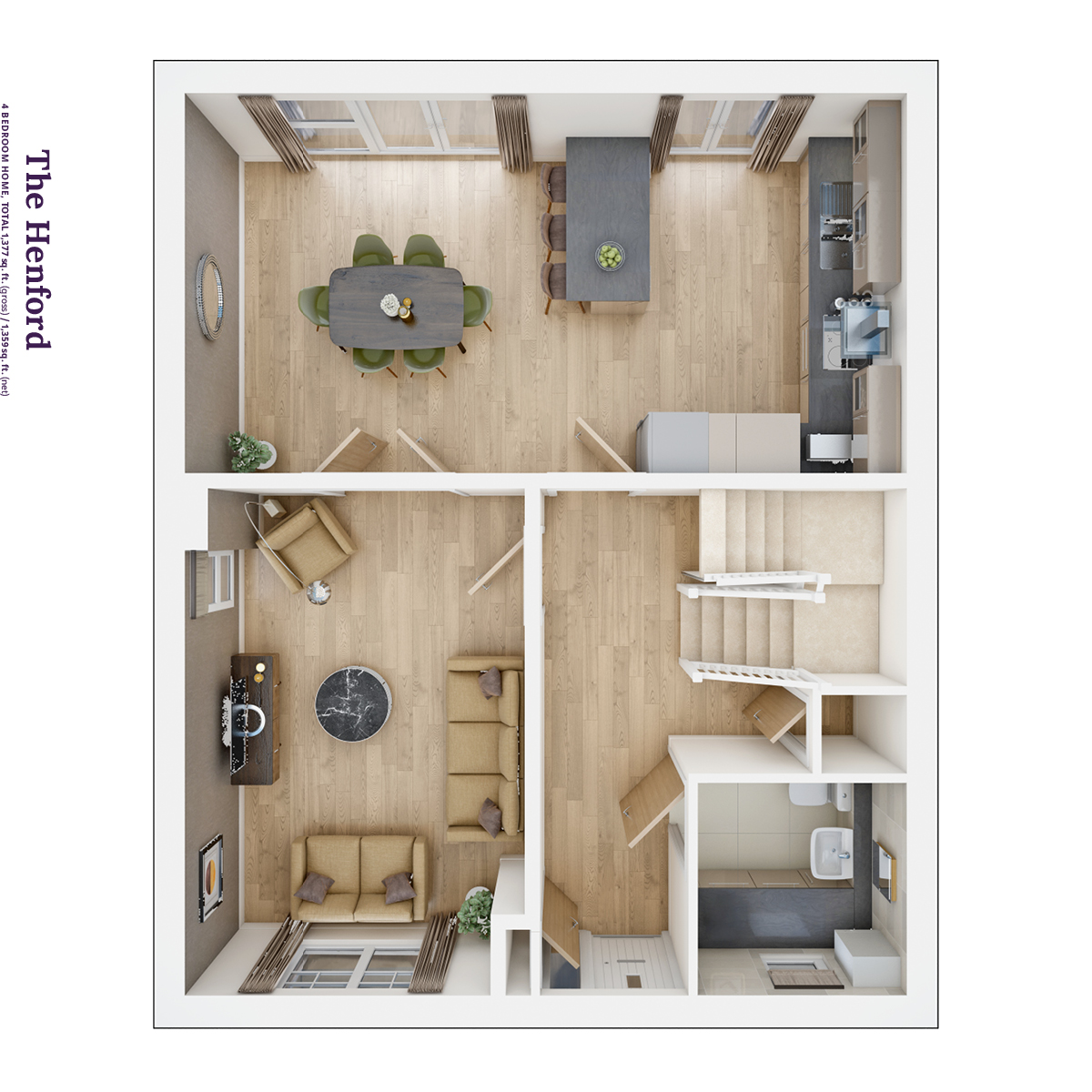 77427_TWWM---Lindridge-Chase---Henford-GF---floorplan