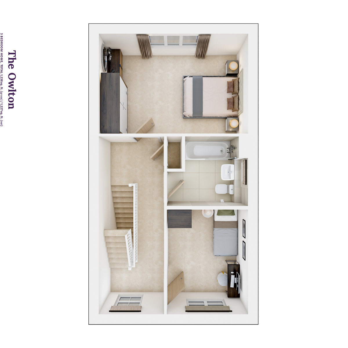 77427_TWWM---Lindridge-Chase---Owlton-FF---floorplan