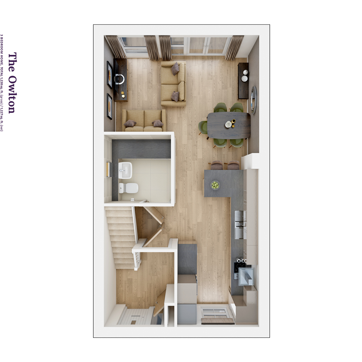 77427_TWWM---Lindridge-Chase---Owlton-GF---floorplan