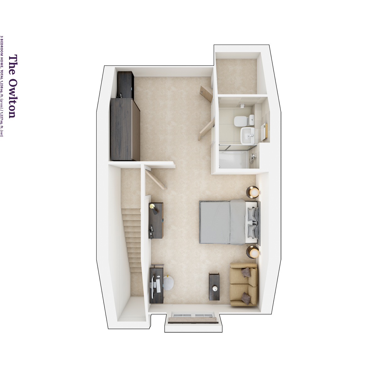 77427_TWWM---Lindridge-Chase---Owlton-SF---floorplan