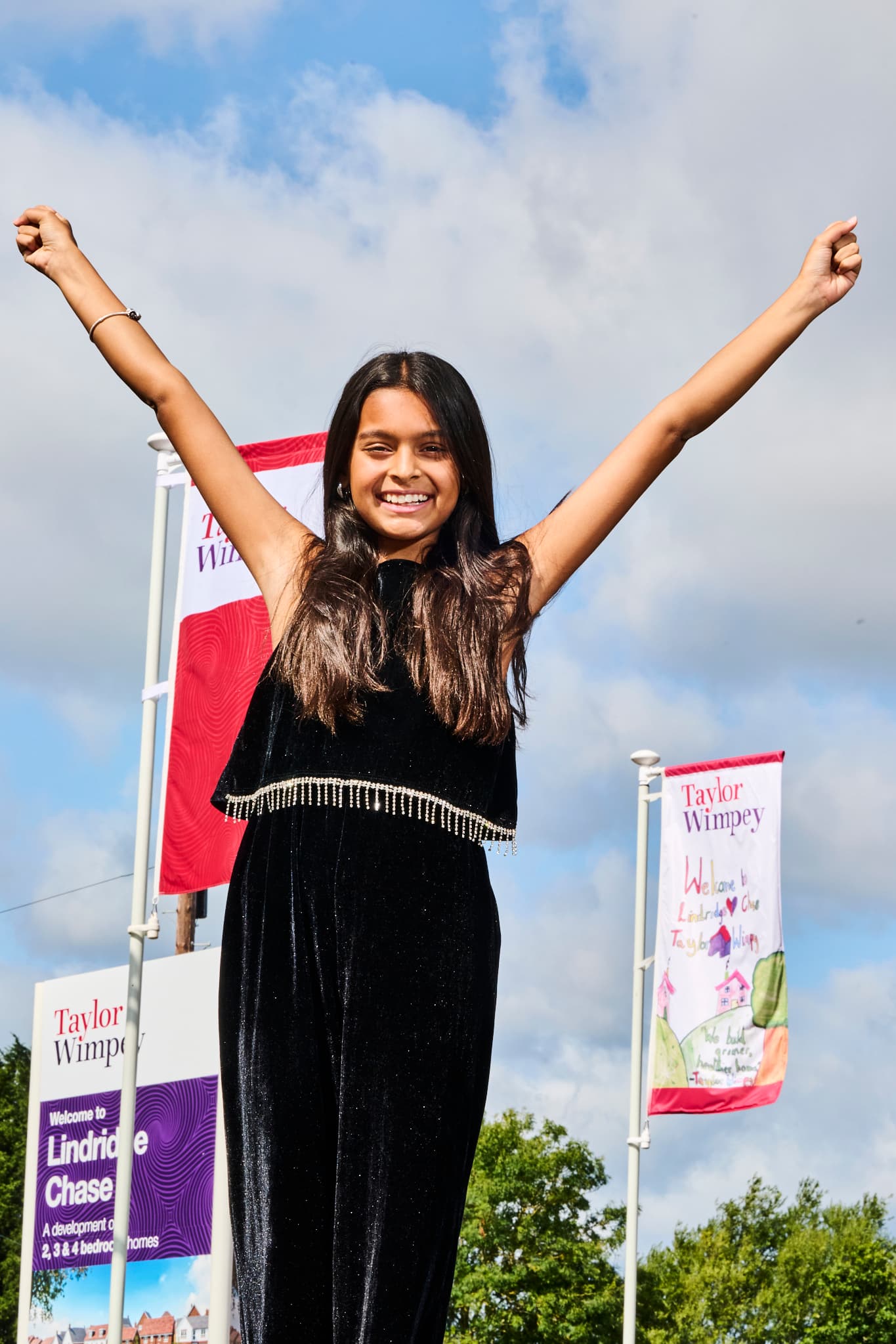 TWWM_LindridgeChase_FlagDesignCompetition_Aug2024_0011