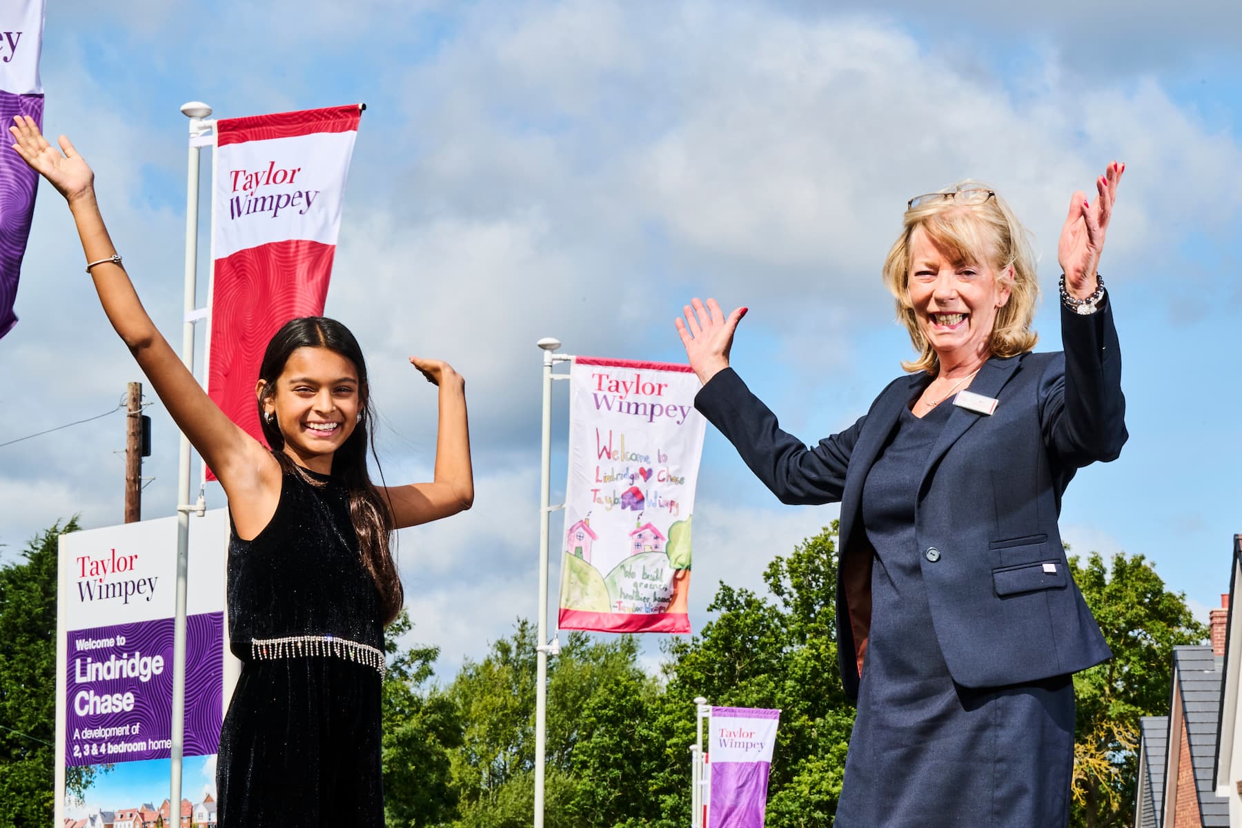 LindridgeChase_FlagDesignCompetition