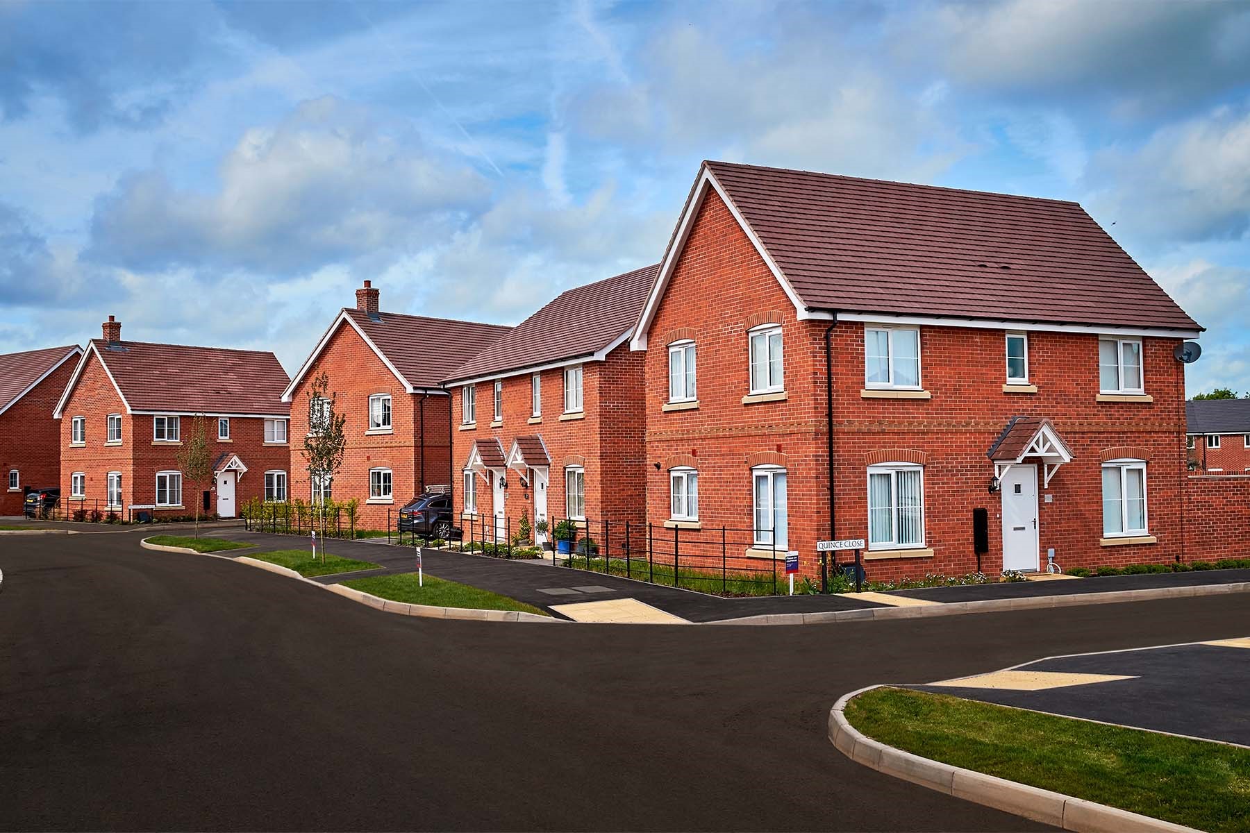 Lockside-Wharf-streetscene-photography-MAY22-08302_WEB