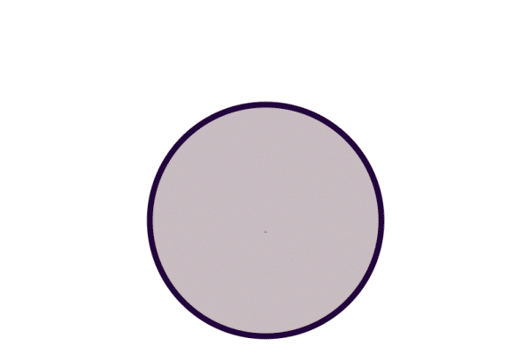 62393_TWWM---Meadow-Green-S106-graphic